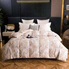 Duvet Covers Sets - Snow Lotus Upgraded Bean Paste - View 1