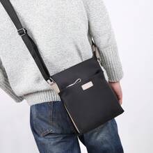 Men Crossbody Bags