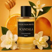 Parfum