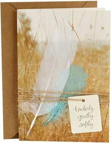 Postcards - Tenderly, Gently, Softly - View 8