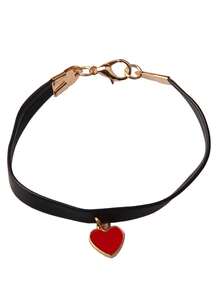 4pcs 18-Inch American Girl Doll Clothes, Shawna Doll Necklace, Fashion Doll Necklace Accessories - BE-0005 - View 11