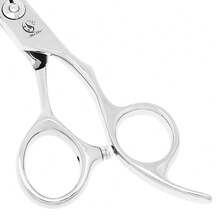 Meisha مقص حلاقة 6.0 بوصة 2 في 1 مع مشط قابل للفصل من فولاذ 9CR اليابان، مقص حلاقة لقص الشعر، فرشاة تسريح الشعر، ملحقات الحلاق، مجفف الشعر، شعر، حلاق، أدوات الشعر، منتجات الشعر، اكسسوارات الشعر، فرشاة الحواف، ملحقات الحلاق، اكسسوارات الشعر، منتجات الشعر المجعد، معدات التسريح، اكسسوارات، مقص قص الشعر، عيد الميلاد، صالون الحلاقة، ملحقات الحلاق، اكسسوارات الشعر، تسريح الشعر، تصفيف الشعر، تسريح الشعر، حلاق، ملحقات الحلاق، صالون الحلاقة، معدات التسريح