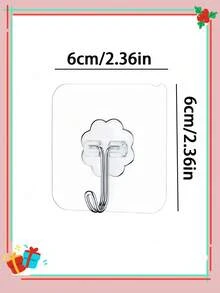 قاعدة ملعقة، حامل أدوات المطبخ، حامل أدوات المطبخ، قاعدة ملعقة لسطح الموقد، حامل ملعقة، حامل أدوات المطبخ لسطح المطبخ، حامل أدوات الطهي، قاعدة ملعقة لسطح المطبخ.