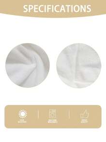 2pcs/4pcs/12pcs Halloween Skeleton & Witch Kitchen Towels, Halloween Pattern Dish Cloths, Halloween Home Decor, Halloween Kitchen Decor, Modern Style, Quick Dry, Super Absorbent Microfiber Material, Rectangular 40*60CM Digital Printing Pattern, Suitable For Autumn Kitchen Decor, Outdoor Party Decoration, Thanksgiving Gifts, Birthday Presents - Multicolor - View 7