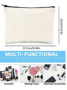 Minimalistischer einfarbiger Rucksack, multifunktionaler College-Stil, Campus-Rucksack, vielseitiger Nylon-Reiserucksack, große Kapazität, Buchstabenbeschriftung, einfache lässige Schultasche, neuer Schulrucksack für Oberschüler mit großer Kapazität, Rucksack für Mittelschüler, Business-Reise-Lässig-Rucksack, Schultasche, Schüler-Lernbedarf, Rucksack für Studenten zum Schulanfang, Schultaschen mit großer Kapazität, Reisetaschen