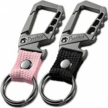 Negro + rosa