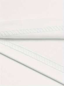 Men T-Shirts - White - View 4