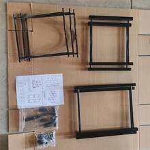 Beverage Cooling Products - 3層 - 查看 11