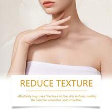 Carotone Natural Glow Carrot Cream 330ml, With Carrot Extract & Collagen For Smooth Healthy Looking Skin