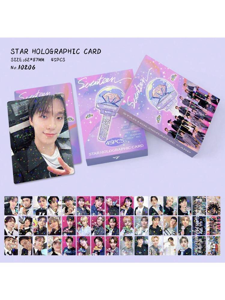 セブンティーンアイス ストラップ コンプリートセット ラスト 093 レア【非売品】セブンティーンアイス 当選 ストラップセット