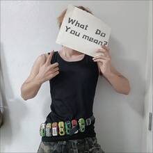 1 pieza. Disfraz de Halloween. Cinturones de coche coloridos para fiestas (desmontables y jugables) (incluye 20 coches aleatorios), cinturones de nicho de dopamina, cinturones versátiles, cinturones llamativos para niños, cinturones de fiesta, cinturones personalizados, atuendos personalizados, regalos para papá, regalos para mamá