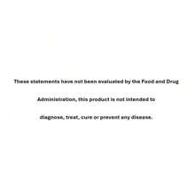 Probiotics Women PH Balance Women's Private Intimate Supplement