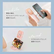 USB Fans - Grün - Übersicht 11