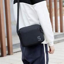 Men Crossbody Bags