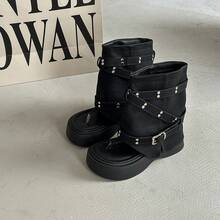 Women Wedges & Flatform