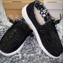 Set de 3 piezas de pegamento B7000 de 9ml, 4000 piezas de cristales de imitación plateados y transparentes de 2-6mm en 5 tamaños surtidos (negro, blanco transparente) para manualidades, ropa, zapatos, camisas y joyería artesanal con gemas planas brillantes