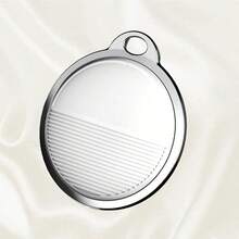 1 szt. Inteligentny lokalizator GPS do samochodu, zapobiegający zgubieniu – śledzenie w czasie rzeczywistym, bez konieczności instalacji, odpowiedni dla pojazdów, osób starszych i dzieci – kompatybilny z systemem iOS, zapobiega zgubieniu, bezproblemowy, lokalizator GPS do samochodu - Wielokolorowe - Zobacz 14