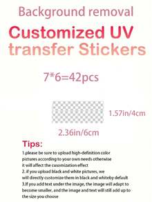 50pcs Waterproof Motivational Latina Spanish Sayings Stickers, DIY Album Diary Collage Positive Quotes Aesthetic Stickers Scrapbooking Material - Multicolor - View 17