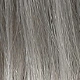 Gri