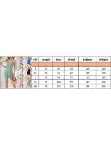 Women's Pure Color Casual Dress Fashion Twist Knot Vest Dress - Green - View 8