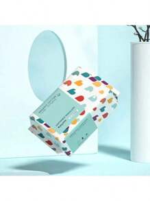 1 peça/2 peças/3 peças/4 peças/5 peças/6 peças Toalhas Faciais Descartáveis com 100 Folhas, Lenços Secos Macios, Lenços de Limpeza Facial de Uso Múltiplo, Lenços Removedores de Maquiagem, Toalhas Faciais Descartáveis Grossas, Lenços Removedores de Maquiagem Macios, Lenços de Limpeza Seca, Lenços Descartáveis para Lavagem Facial e Limpeza Facial
