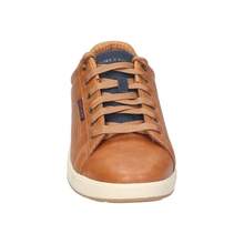 Skechers 斯凱奇 210946-LUG 男鞋 - 棕色 - 查看 3