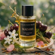 Fragrance World Perfume - Fruity & Citrus - View 4