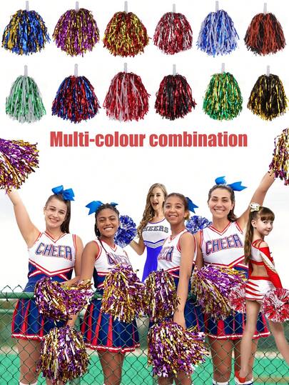 チアリーダー | ファッション チアリーダー | SHEIN JAPAN