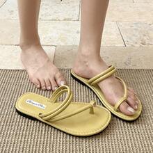 Women Sport Sandals