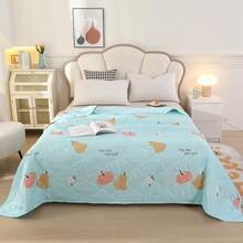 Duvets & Down Comforters