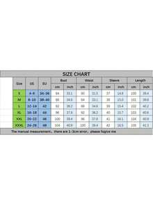 Halloween Cosplay  Bride Costumes For Women, Gothic Victorian Bloody Off Shoulder Long Sleeve Dress Outfits,Halloween Costumes Women, Summer Dresses For Women Vestidos Elegantes Para Mujer, Dresses For Women Elegant, Cruise Outfits Women, Fall Outfits For Women, Fall Clothes For Women - White - View 9