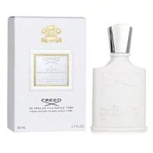 Creed Silver Mountain Water Fragrance Spray - 清新香調 - 查看 2