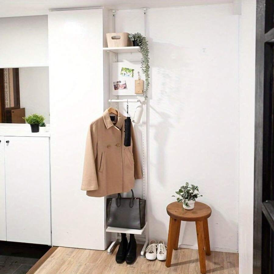 Other Outdoor Furniture - 白 - 查看 1