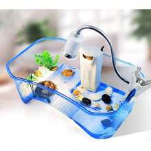 Terrarium Accessories