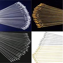 1/5/10pcs Snake Chain Pendant Bracelet With Bracelet Clasp Adjuster, Extensible Snake Chain Bracelet With Lobster Clasp, For Women DIY Jewelry Making (Slightly Varying Lengths) - Multicolor - View 2