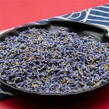 Bolsita de lavanda seca francesa, bolsas de flores de lavanda con aroma duradero, capullos de lavanda para almacenamiento de ropa, cajones y armarios del hogar, 5g/bolsa