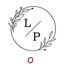 1 PC Personalized Embosser Stamp, Custom Hand Embosser Stamp,Logo Embosser,Wedding Logo Embosser,Library Book Embosser Stamp-Silver - Silver - View 42