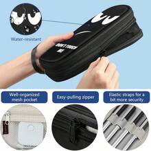 Office & Stationery Storage Set