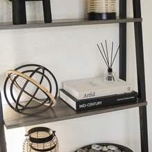 2 peças/Conjunto Livros Falsos de Papel para Decoração Doméstica, Livros Decorativos Estéticos - Livros de Mesa de Centro - Livros Decorativos Artificiais para Decoração - Decoração de Mesa de Cabeceira - Decoração de Estante de Livros