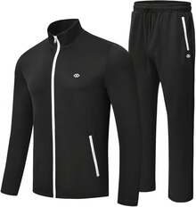 C-black-set