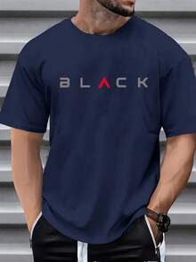 Outdoor Wear Accessories Set - A0653-bai - 查看 5