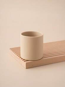 1pc Personalized Customization Name Baby Silicone Cup Solid Color Baby Tableware Portable Children Custom Water Bottles Winter Eve Gifts Back To School Winter Gift Ideas Boy Girl Valentine's Day Multi-Functional,Ornamental,Letter Exquisite,Stylish,Baby Fashion,Soft Squishy,Colorful,Cute Kawaii Adorable Unique,Customized Treasurefinds,Baby Gifts,Cutebaby For Children's Day,Multi-Functional,Ornamental,Letter,Stylish,Modern,Colorful,Cute,Adorable,Casual,Custom,Personalised,Unique,Customized,Ideal Gifts For Him,Ideal Gifts For Her,Halloween Edit,Back To School Fashion,Christmas Gift - Multicolor - View 12