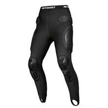 Áo giáp xe máy có bảo vệ lưng, áo giáp và quần xe máy địa hình, quần xe máy đua địa hình, trang bị bảo hộ khi lái xe máy địa hình, miếng đệm ngực và lưng chống va chạm, thiết bị bảo hộ xe máy, phụ kiện xe máy, quà tặng cho người lái. - PG1 - Xem 11