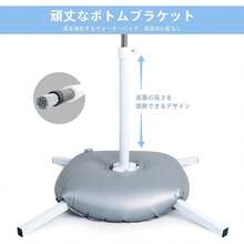 Camping Tents - 1 - View 8