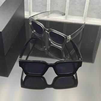 1pc Soft Brown Eyeglass Storage Pouch - Scratch-Resistant, Fashionable Display For Eyeglasses And Prescription Glasses, Ideal For Students, Households Or Retail Use, Eyeglass Carrying Case