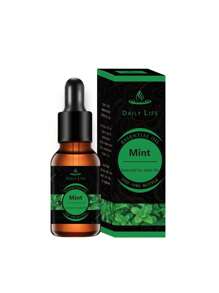 1 أونصة زيت أساسي قطارة، زيت أساسي لعلاج بالعطور في عيد الميلاد، مرطب، خزامى، وردي، ياسمين، فريزيا، فراولة، خوخ، عطر مناسب لأجهزة نشر الروائح، مثالي للمنزل والفندق والمطعم، يملأ الهواء بالعطر، موصى به كهدية عيد