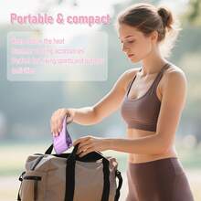 1 szt. Wielorazowy chłodzący okład na szyję, czoło, nadgarstki i kostki, ręcznik wielokrotnego użytku na upały, oddychający sprzęt do codziennego użytku dla mężczyzn, kobiet, przyjaciół, rodziny, sportu, szkoły, powrotu do szkoły, podróży, niezbędnych rzeczy w podróży, niezbędnych rzeczy w domu, spa, narzędzia do masażu, masaż, masażer, spa