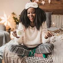 1500pcs Transparent Christmas Snowflake Sealing Stickers - Non-Sticky Decoration, Golden Snowflakes For Gift Wrapping, Ornament Decorating, Cards - For Holiday Party Decorations, Festive Ornament Accents, Vibrant Festive Decor, Adhesivefree Decor, Card Embellishments, Highquality Finish, Decorative Seals, DIY Decorators(100/500/1500pcs)