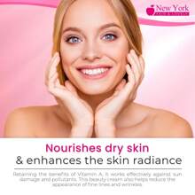 New York Fair & Lovely Cream 50g - 1 - View 6