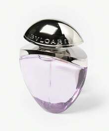Bvlgari Perfume - OMNIA AMETHYSTE - View 5